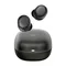 Audífonos KALLEY Inalámbricos Bluetooth In Ear K-AUDN Negro