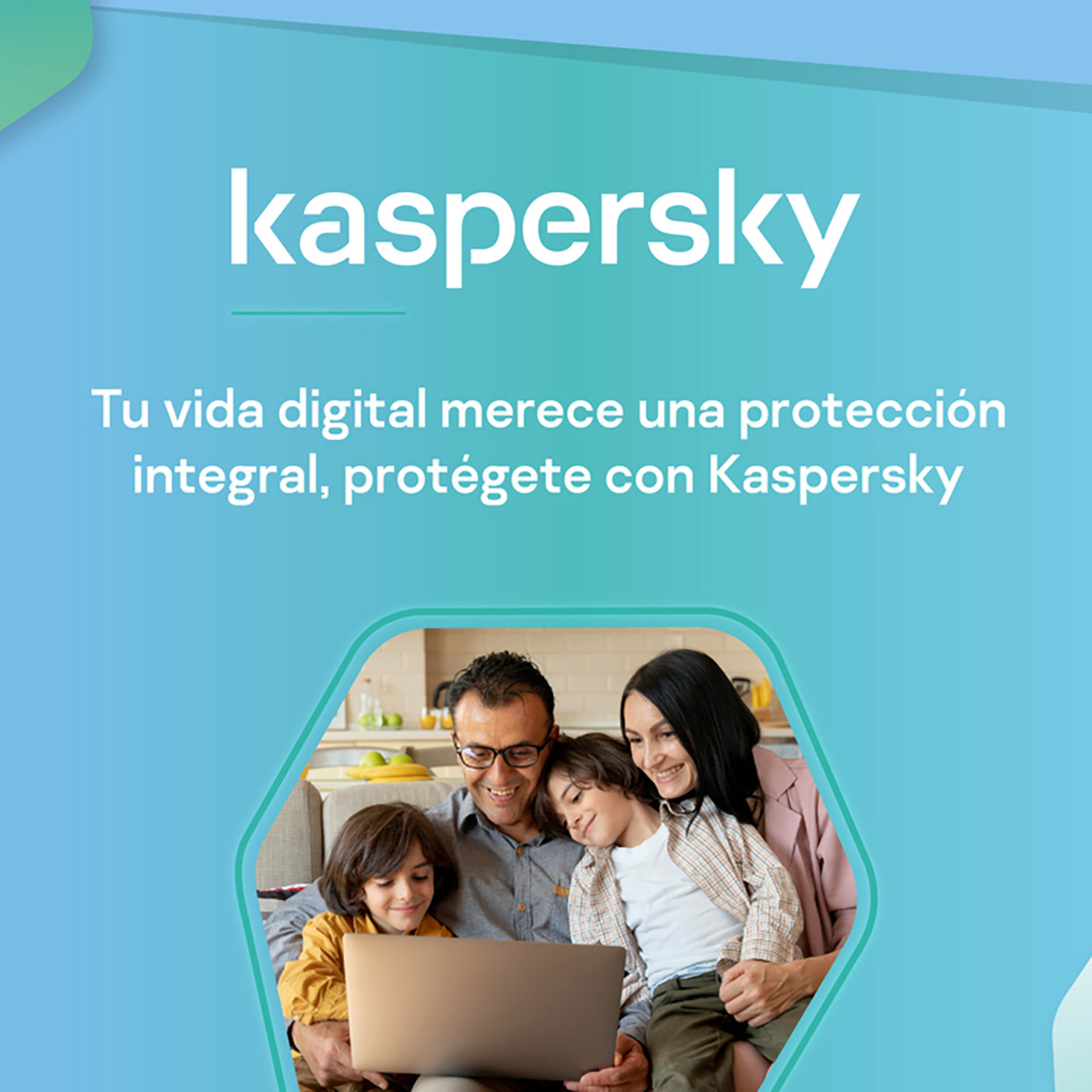 Pin Antivirus Kaspersky Standard Mobile Pin Antivirus Kaspersky Standard Mobile