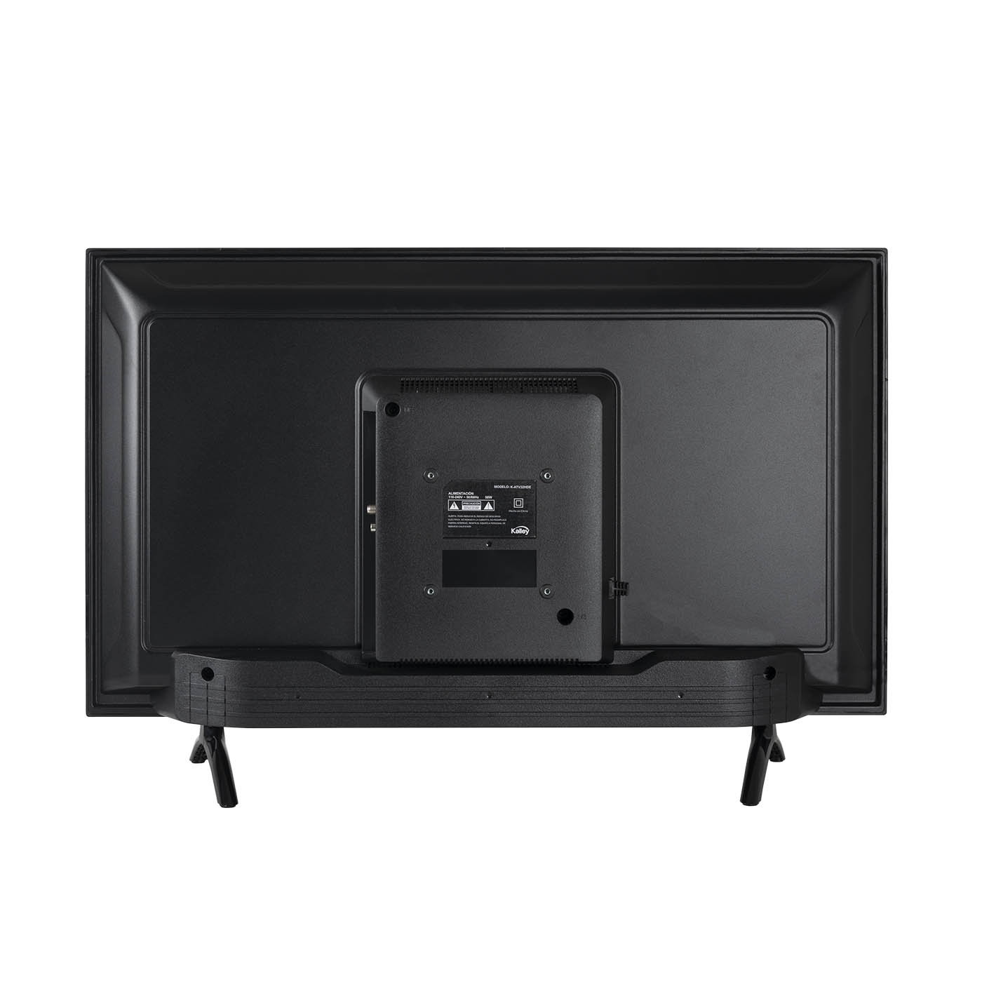 TV KALLEY 42" ATV42FHDE FHD TV KALLEY 42" ATV42FHDE FHD