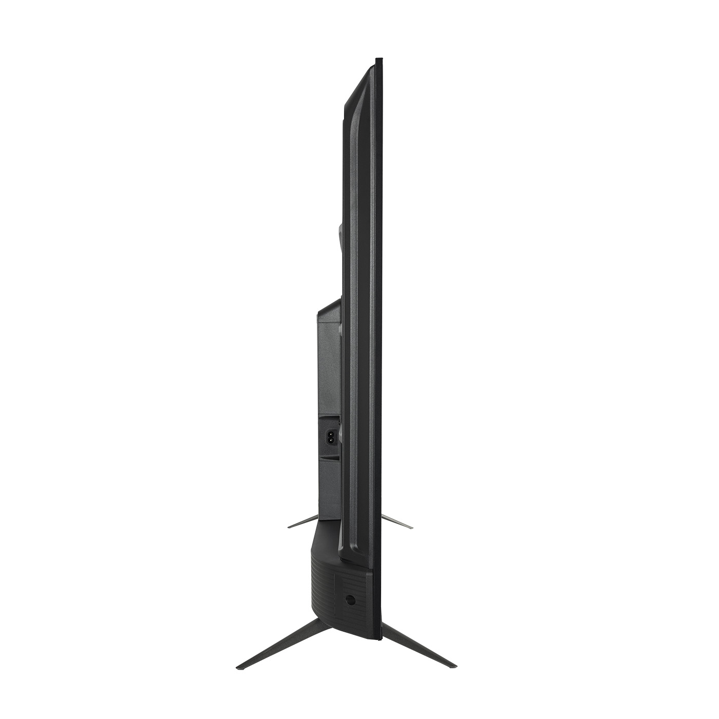TV KALLEY 43 Pulgadas 109 cm K-ATV43UHDQW 4K-UHD QLED Smart TV Android TV KALLEY 43 Pulgadas 109 cm K-ATV43UHDQW 4K-UHD QLED Smart TV Android