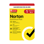 Pin Antivirus Norton Plus - " Pin Antivirus Norton Plus -