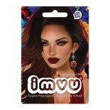 Pin Virtual IMVU $24.000 - " Pin Virtual IMVU $24.000 -