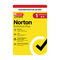 Pin Antivirus Norton Plus Pin Antivirus Norton Plus