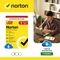 Pin Antivirus Norton Plus Pin Antivirus Norton Plus