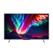 TV KALLEY 55" Pulgadas 139 cm K-GTV55UHDQV 4K-UHD QLED Smart TV Google TV KALLEY 55" Pulgadas 139 cm K-GTV55UHDQV 4K-UHD QLED Smart TV Google