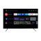 TV KALLEY 43 Pulgadas 109 cm K-ATV43UHDQW 4K-UHD QLED Smart TV Android TV KALLEY 43 Pulgadas 109 cm K-ATV43UHDQW 4K-UHD QLED Smart TV Android
