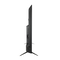 TV KALLEY 43 Pulgadas 109 cm K-ATV43UHDQW 4K-UHD QLED Smart TV Android TV KALLEY 43 Pulgadas 109 cm K-ATV43UHDQW 4K-UHD QLED Smart TV Android