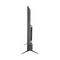 TV KALLEY 43 Pulgadas 109 cm K-ATV43UHDQW 4K-UHD QLED Smart TV Android TV KALLEY 43 Pulgadas 109 cm K-ATV43UHDQW 4K-UHD QLED Smart TV Android