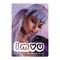 Pin Virtual IMVU $48.000 Pin Virtual IMVU $48.000