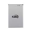 Batería KALLEY Element Plus - 