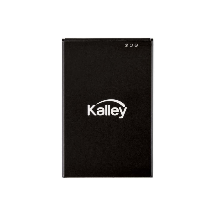 Batería KALLEY Element PRO 2