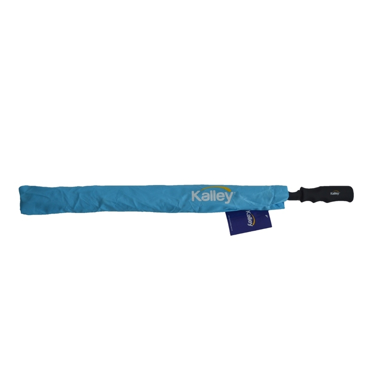 Sombrilla KALLEY Azul K-SG60A