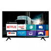 TV KALLEY 43” pulgadas 108 Cm K-LED43FHDSNBT FHD Smart TV - 