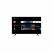 TV KALLEY 32" Pulgadas 81 cm ATV32HD LED HD Plano Smart TV Android - 