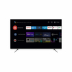 TV KALLEY 50" Pulgadas 127 cm ATV50UHD 4K-UHD LED Smart TV Android - 