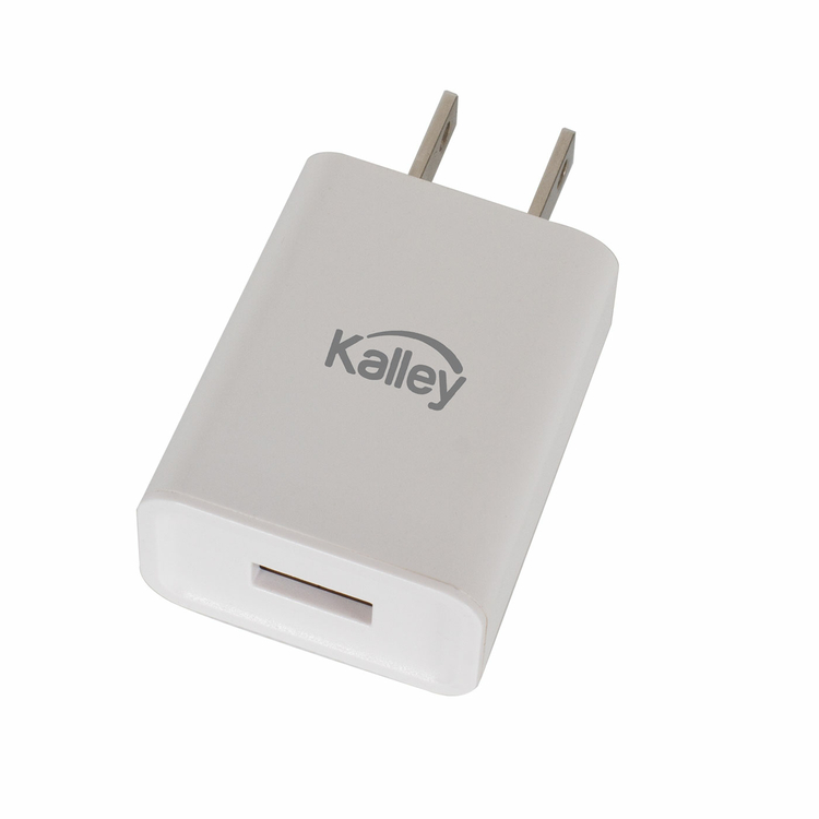 Celular KALLEY Silver Max Lite 32 GB Verde