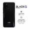 Celular KALLEY Black G 64GB Negro