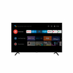 TV KALLEY 43" Pulgadas 109 cm ATV43FHDB FHD LED Plano Smart TV Android - 
