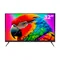 TV KALLEY 32" Pulgadas 81 cm ATV32HDW HD LED Smart TV Android
