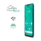 Celular KALLEY Silver Max Lite 2 32GB Verde