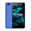 Celular KALLEY Element 5 Plus  2+32GB Azul - 