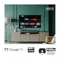 TV KALLEY 40" Pulgadas 102 cm K-GTV40 FHD LED Smart TV Google