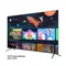 TV KALLEY 50" Pulgadas 127 cm KGTV50 QLED 4KUHD Smart TV Google Tv