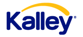 Logo kalley